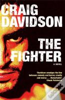 The Fighter