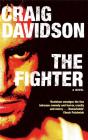 The Fighter - Preview