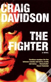 Capa do artigo The Fighter