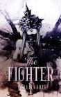 The Fighter - Preview