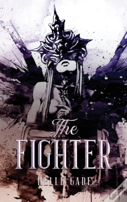 Capa do artigo The Fighter