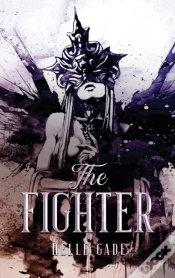 Capa do artigo The Fighter