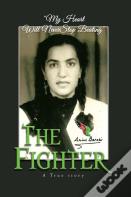 The Fighter