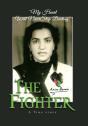 The Fighter - Preview
