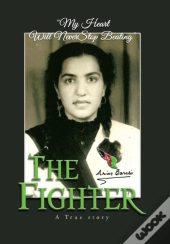 The Fighter