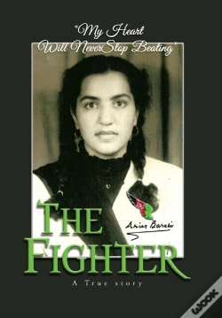 Capa do artigo The Fighter