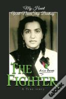 The Fighter
