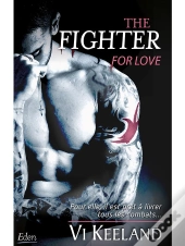 The Fighter : Love
