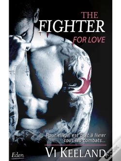 Capa do artigo The Fighter : Love