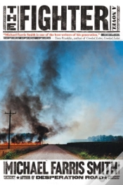 Capa do artigo The Fighter