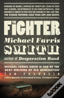 The Fighter