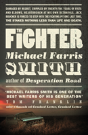 The Fighter - Preview