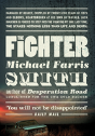 The Fighter - Preview