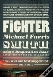 Capa do artigo The Fighter