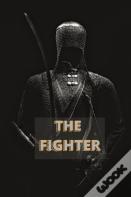 The Fighter