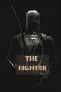 The Fighter - Preview