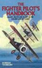 The Fighter Pilot'S Handbook - Preview