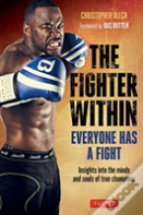 The Fighter Within