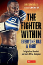 The Fighter Within - Preview