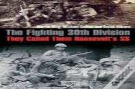 The Fighting 30th Division