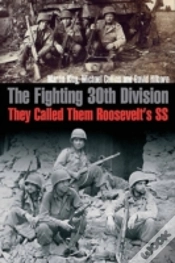 Capa do artigo The Fighting 30th Division