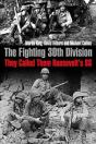 The Fighting 30th Division - Preview