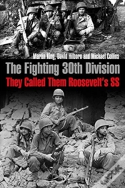 Capa do artigo The Fighting 30th Division