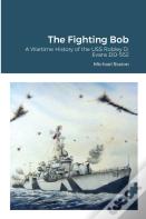 The Fighting Bob