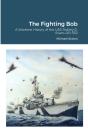 The Fighting Bob - Preview