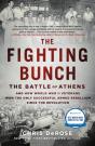 The Fighting Bunch - Preview