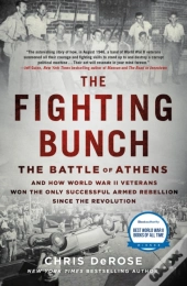 The Fighting Bunch