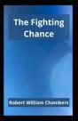 The Fighting Chance - Preview