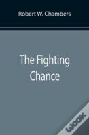 The Fighting Chance