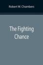 The Fighting Chance - Preview