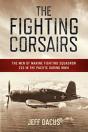 The Fighting Corsairs - Preview