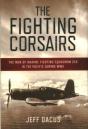 The Fighting Corsairs - Preview