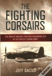 The Fighting Corsairs