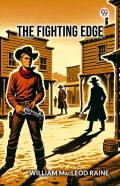 The Fighting Edge (Edition1)