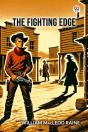 The Fighting Edge (Edition1) - Preview