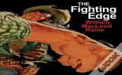 The Fighting Edge