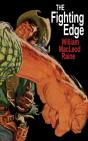 The Fighting Edge - Preview