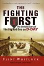 The Fighting First - Preview