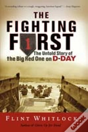 Capa do artigo The Fighting First