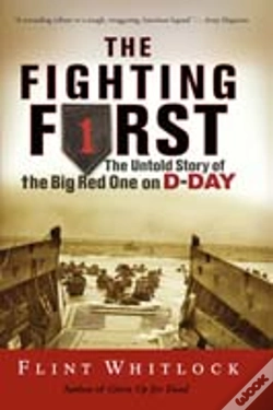 Capa do artigo The Fighting First