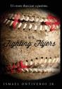 The Fighting Flyers - Preview