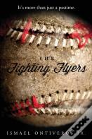 The Fighting Flyers