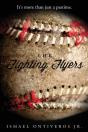 The Fighting Flyers - Preview