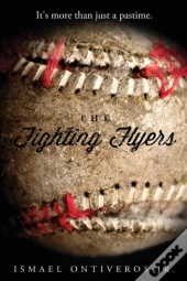 The Fighting Flyers