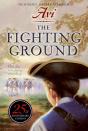 The Fighting Ground - Preview