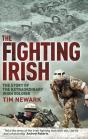 The Fighting Irish - Preview